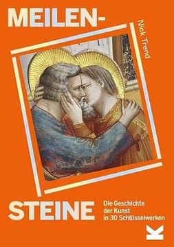 portada Meilensteine (in German)