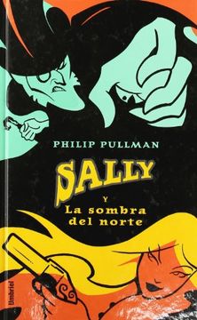 Sally y la Sombra del Norte