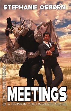 portada Meetings 
