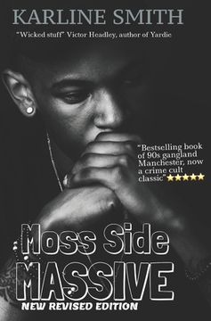 portada Moss Side Massive (en Inglés)