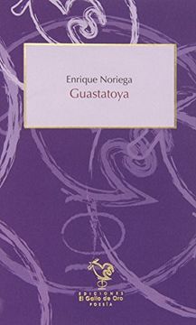 portada Guastatoya (in Spanish)