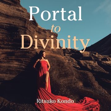 portada Portal to Divinity