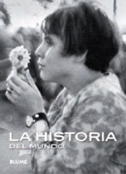 portada Historia del Mundo (in Spanish)