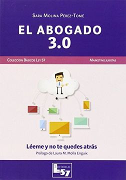 Abogado 3.0, El