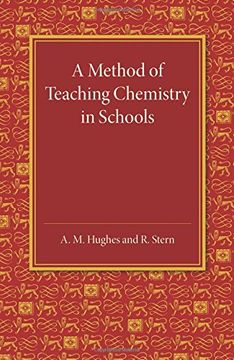 portada A Method of Teaching Chemistry in Schools 