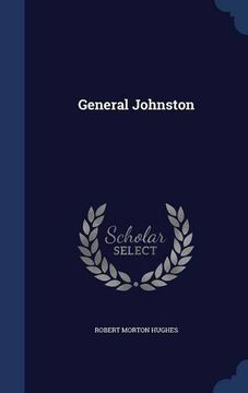 portada General Johnston