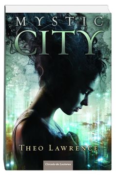 portada 20636  Mystic City