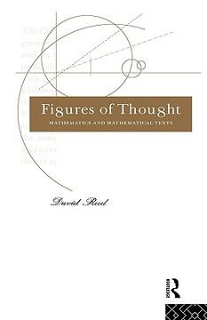 portada figures of thought (in English)