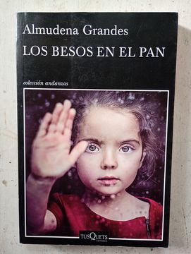 Los Besos en el pan