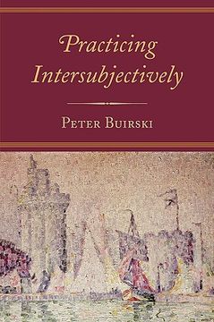 portada practicing intersubjectively (in English)