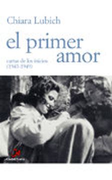 primer amor