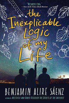 The Inexplicable Logic of My Life (en Inglés)
