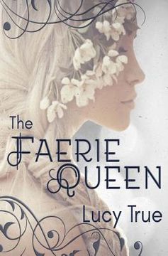 portada The Faerie Queen (en Inglés)