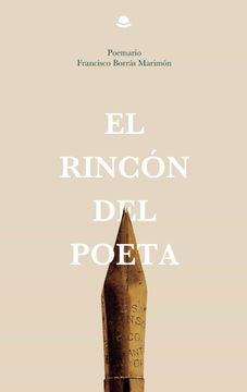 portada El Rincon del Poeta (in Spanish)