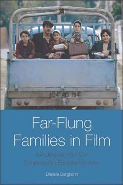 portada far-flung families in film