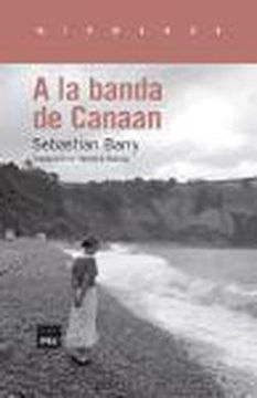 portada 111. A La Banda De Canaan (in Catalá)