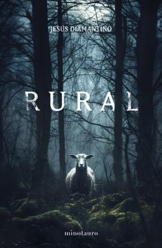 portada Rural