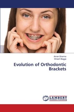 portada Evolution of Orthodontic Brackets
