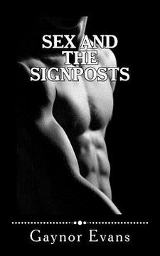 portada sex and the signposts