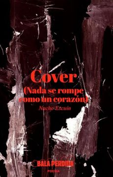 portada Cover