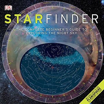 portada Starfinder (Third Edition) 