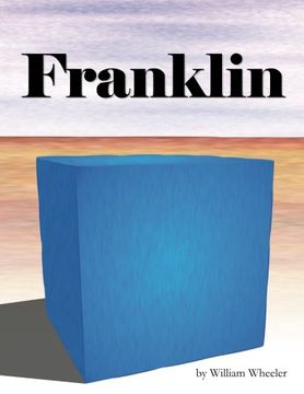 portada Franklin