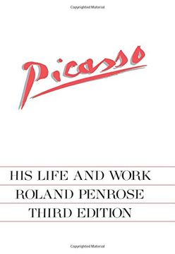portada Picasso (in English)