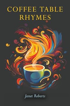 portada Coffee Table Rhymes