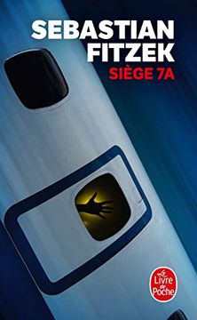 portada Siège 7a (in French)