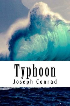 portada Typhoon