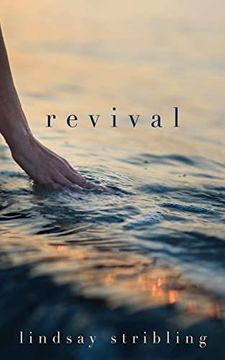 portada Revival (in English)