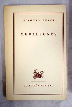 portada Medallones