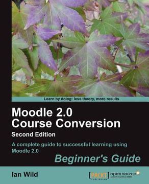 portada moodle 2.0 course conversion