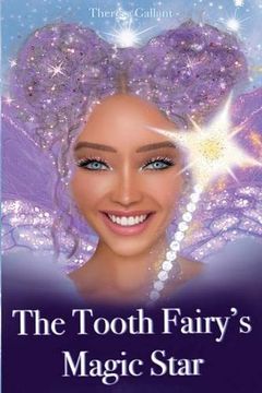 portada The Tooth Fairy's Magic Star 