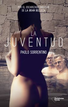 portada La Juventud (in Spanish)