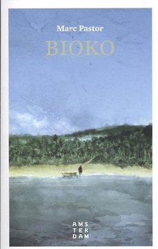 portada Bioko (10 x 10)
