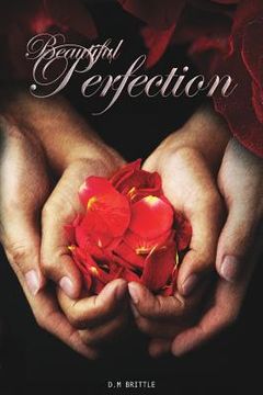 portada Beautiful Perfection (en Inglés)