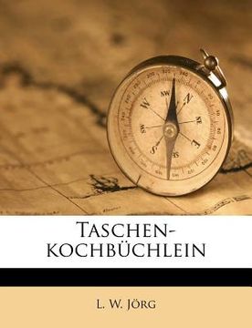 portada taschen-kochb chlein (en Inglés)