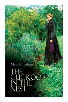 portada The Cuckoo in the Nest: Complete Edition (Vol. 1&2) (en Inglés)