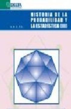 Historia de la probabilidad y la estadistica (III)