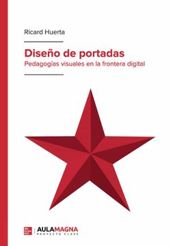portada Diseño de Portadas (in Spanish)