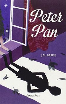 Peter Pan (LA VIA LÀCTIA) (en Catalán)