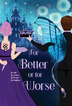 portada For Better or For Worse: Rhys Special Edition (en Inglés)