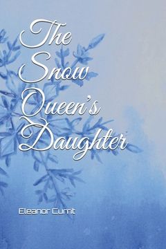portada The Snow Queen's Daughter (en Inglés)