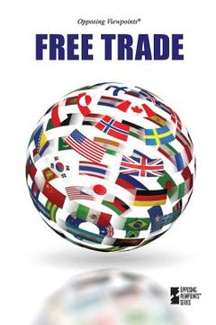portada free trade
