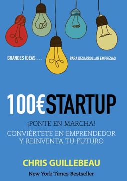 portada 100Euros Startup (Social Media)