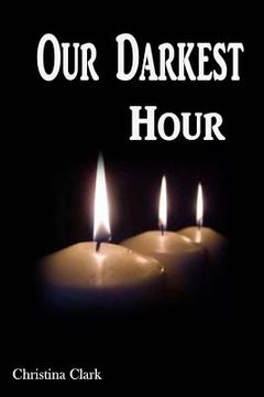 portada Our Darkest Hour