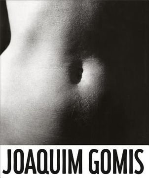 Joaquim Gomis: The Oblique Gaze (en Inglés)