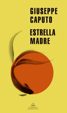Estrella madre (Mapa de las lenguas)