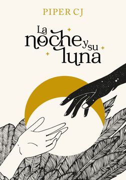 portada NOCHE Y SU LUNA, LA (in Spanish)